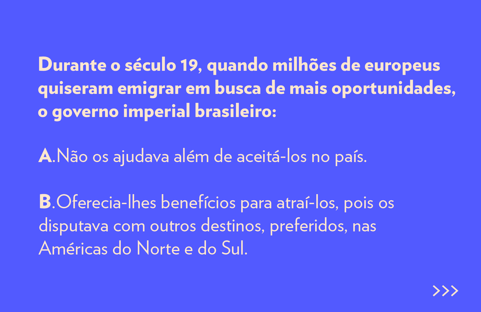 Imagem 27